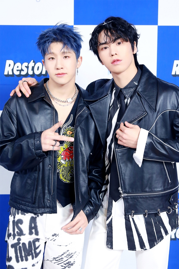 진진하우스 이미지