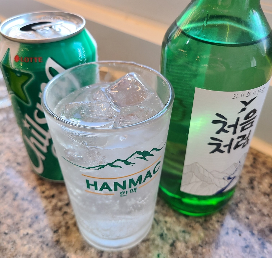코자호텔 이미지