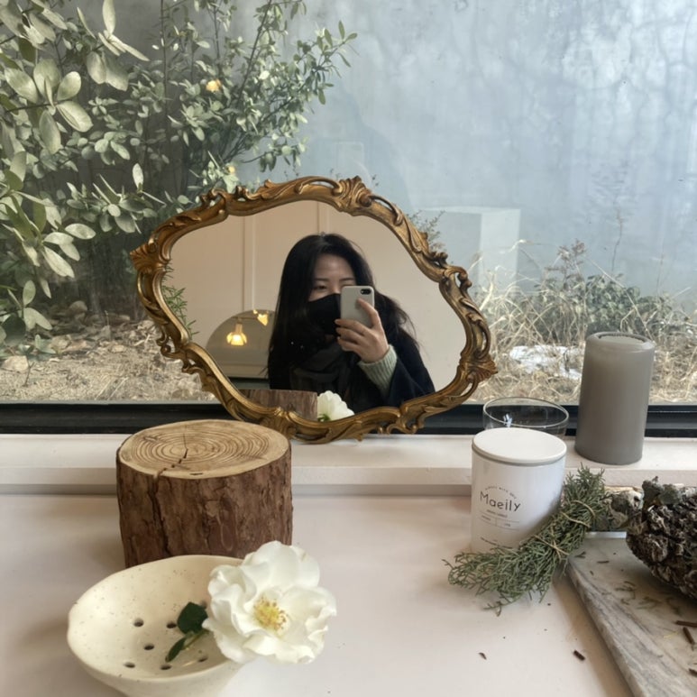 샵름 이미지