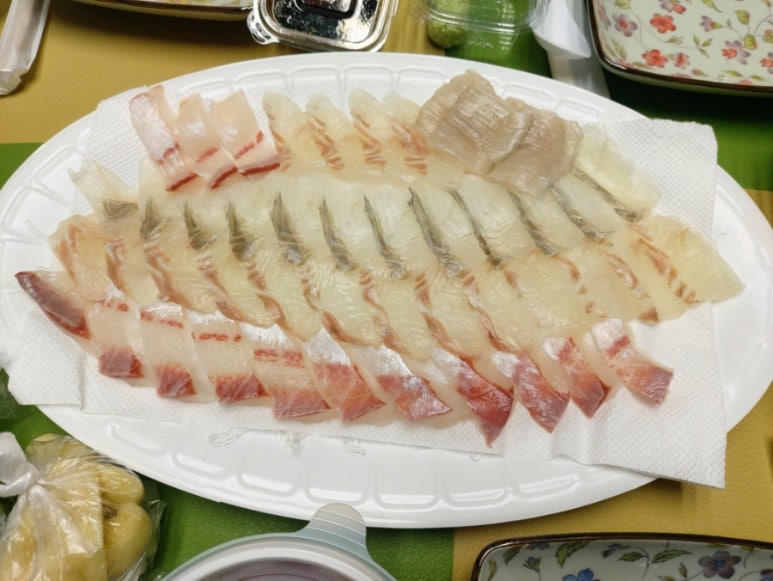 청정회나라 이미지