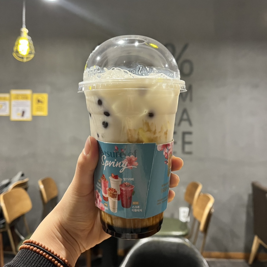 오산스마일마카롱 이미지