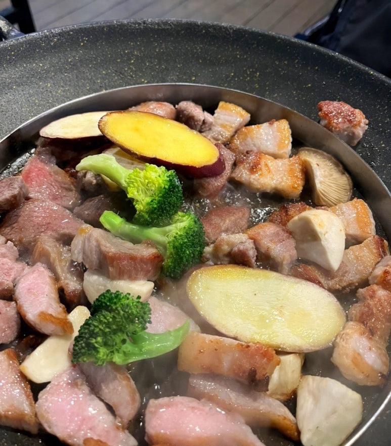 숙고당 이미지