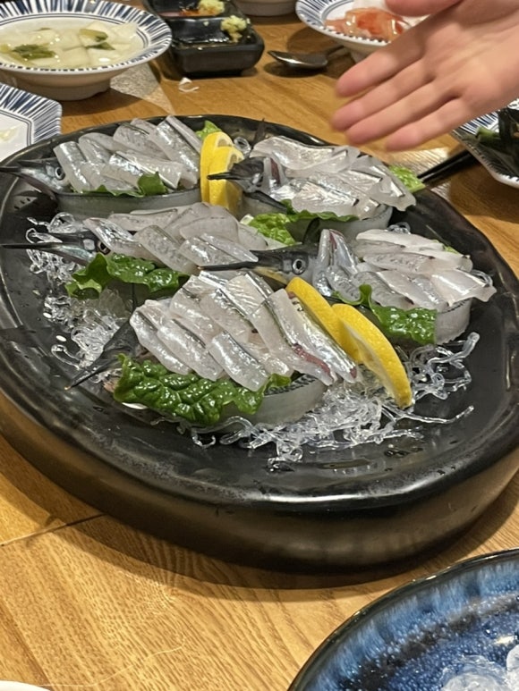 록연 이미지