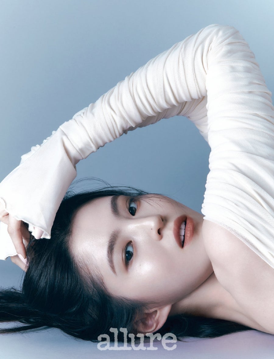 더아이래쉬스 이미지