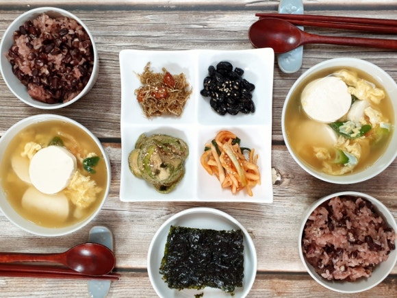 알뜰장바구니 이미지