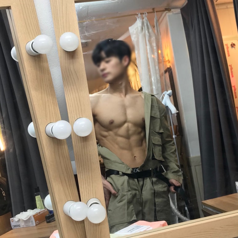 피티바디 이미지