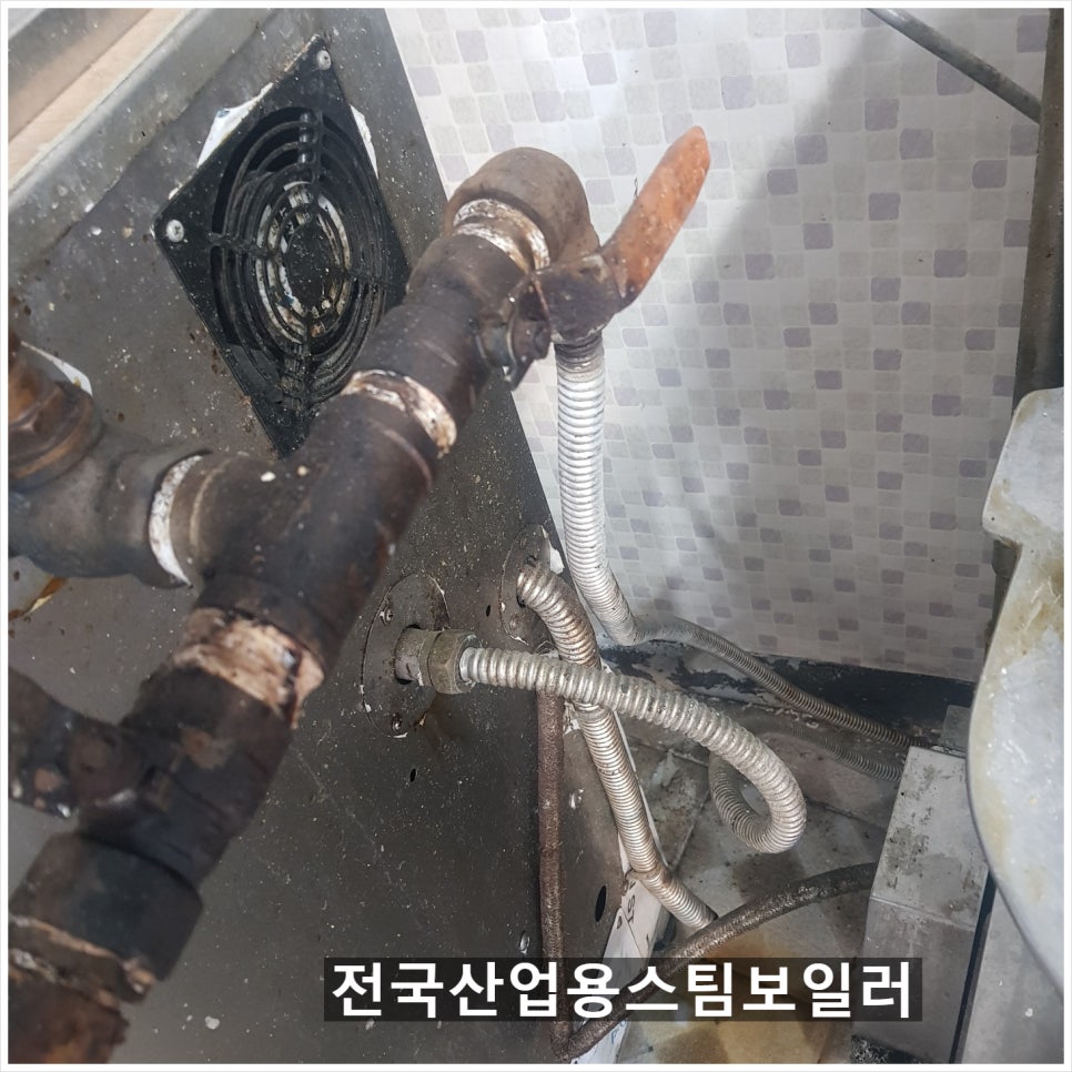세광식품(주) 이미지