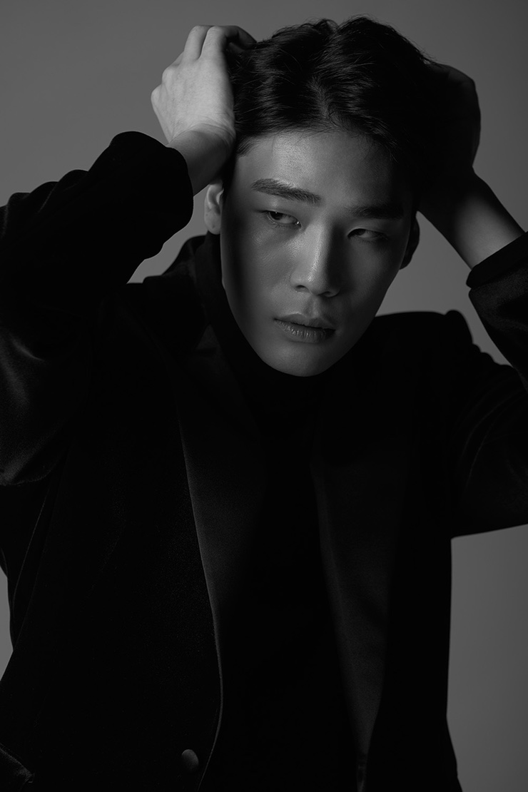 보보헤어 이미지