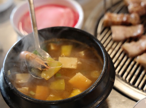 오진연탄 이미지
