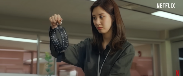 서우상사 이미지