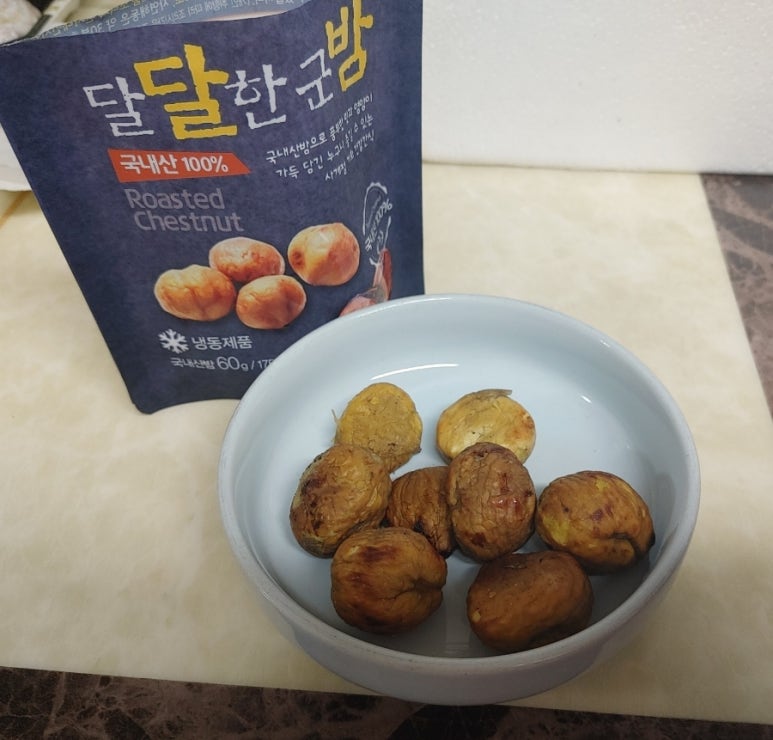 가화식품 이미지