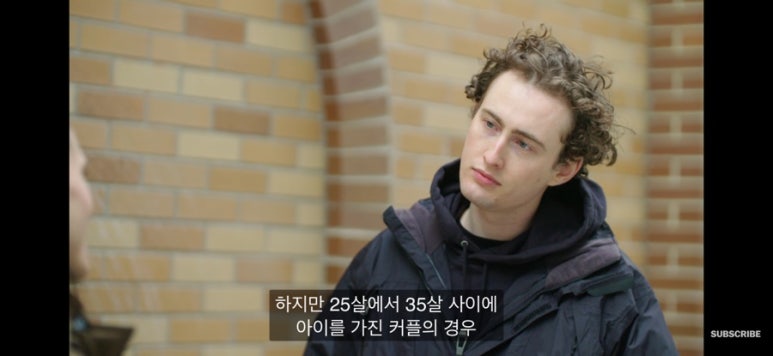 커피채널 이미지