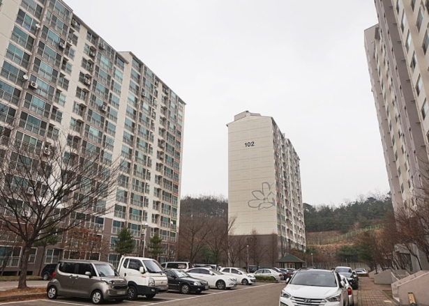 금광가스주 이미지
