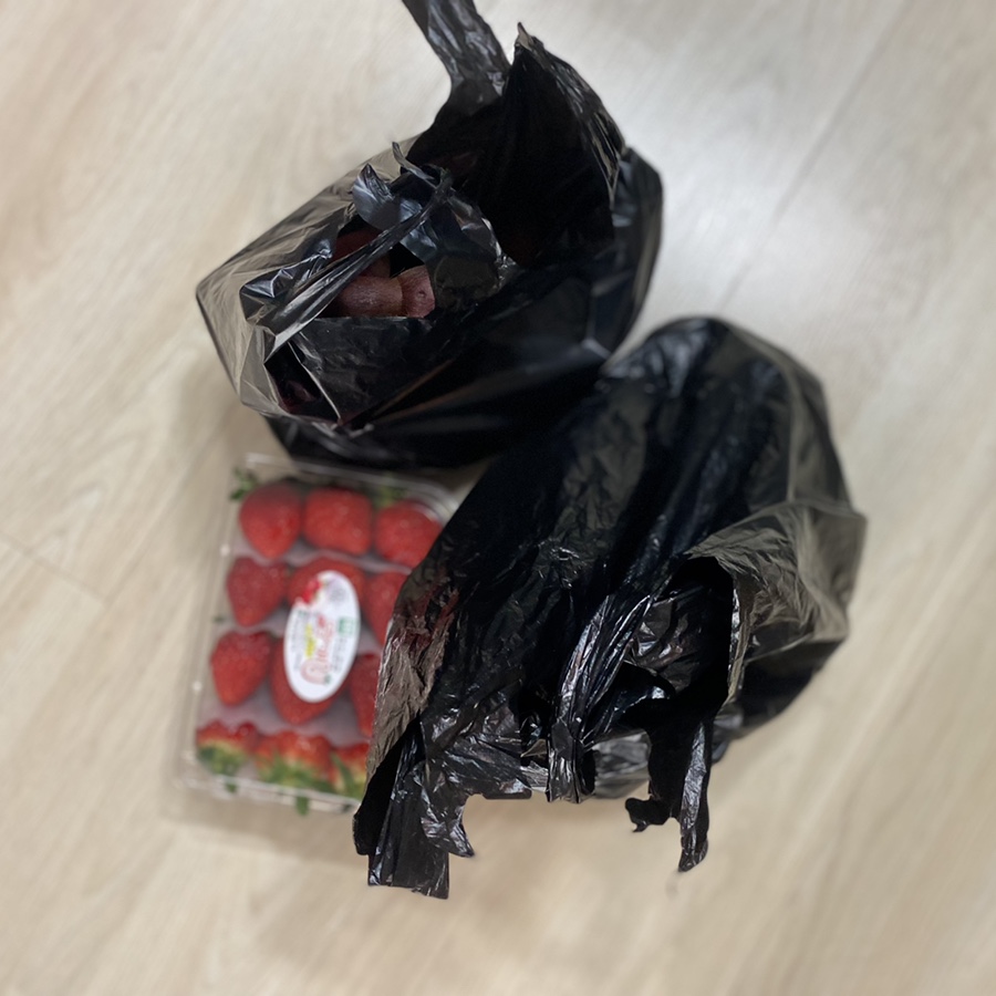 신선청과야채 이미지