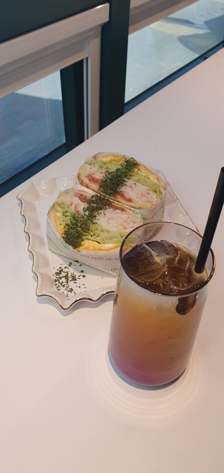 원두원 이미지