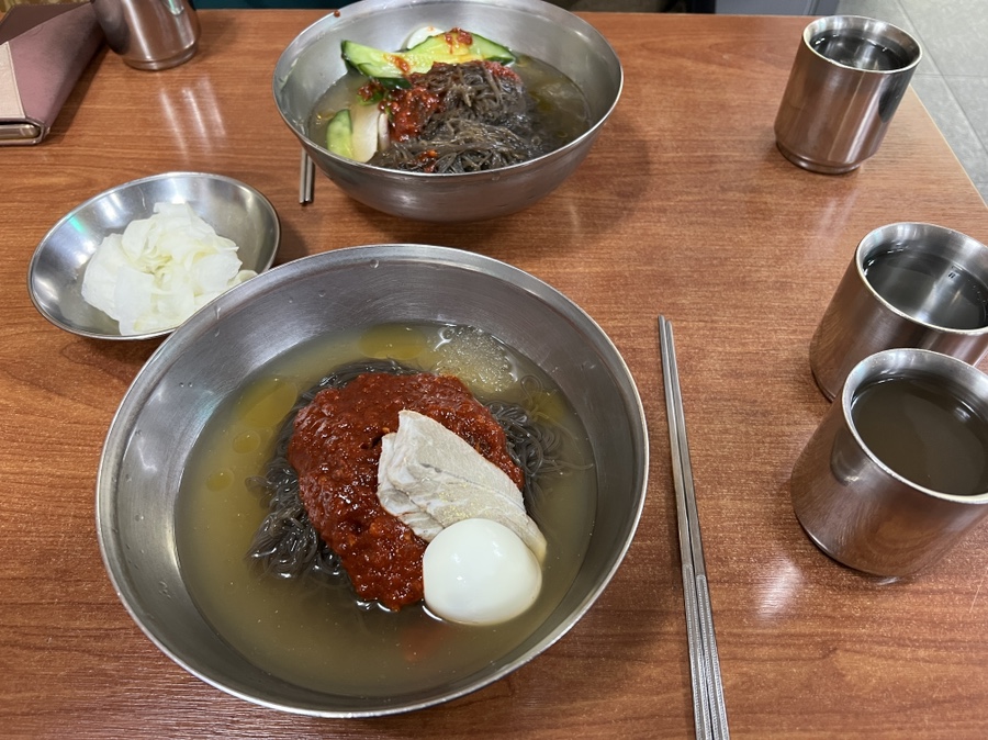 해주설렁탕 이미지