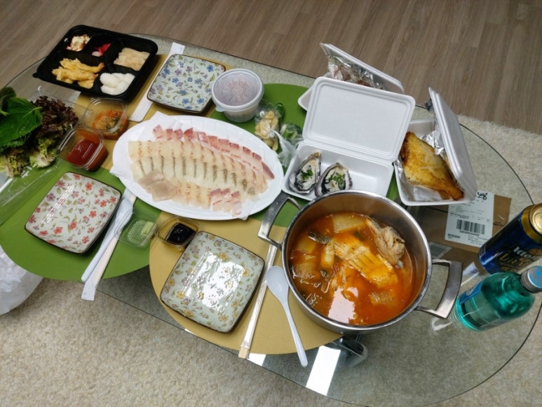 청정회나라 이미지