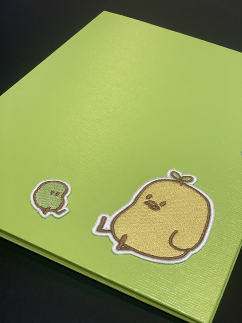 베지하우스 이미지