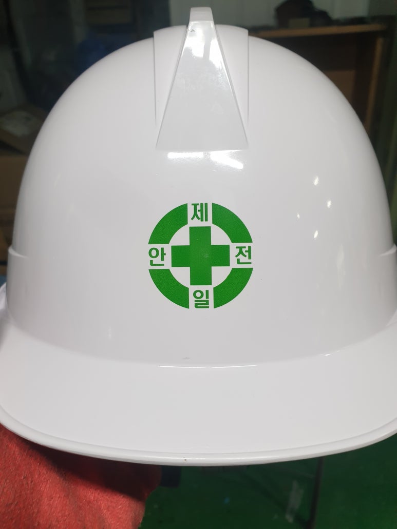 (주)부경엘리베이터 이미지