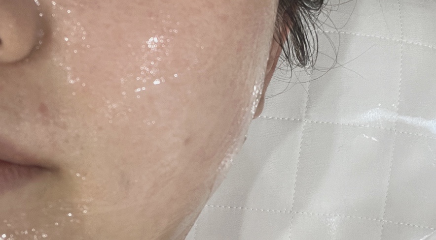 예아트 이미지
