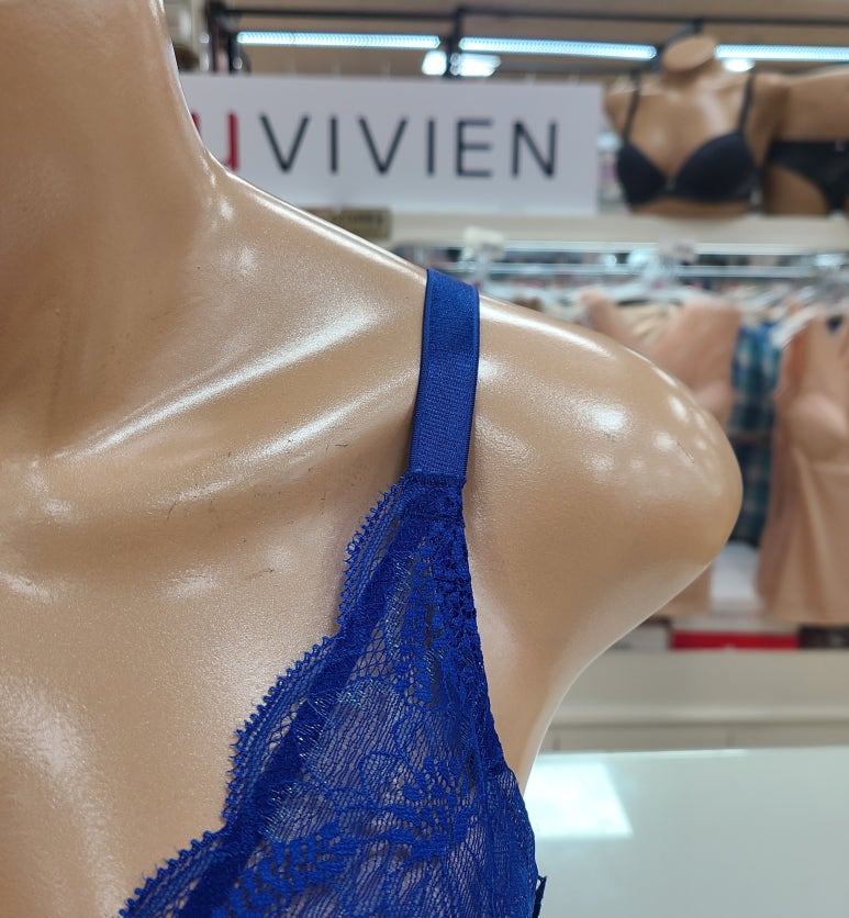 수비비안 이미지