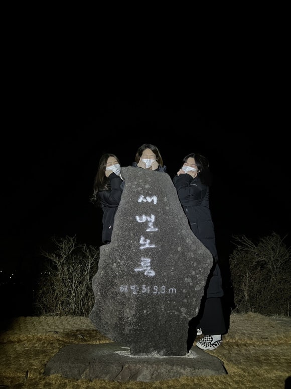 뜰커피 이미지