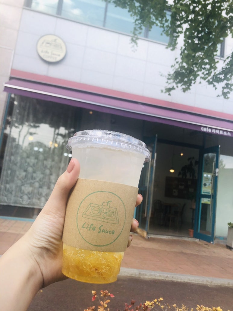 라이프소스 이미지