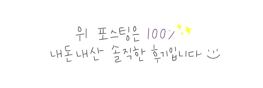 블레이크커피 이미지