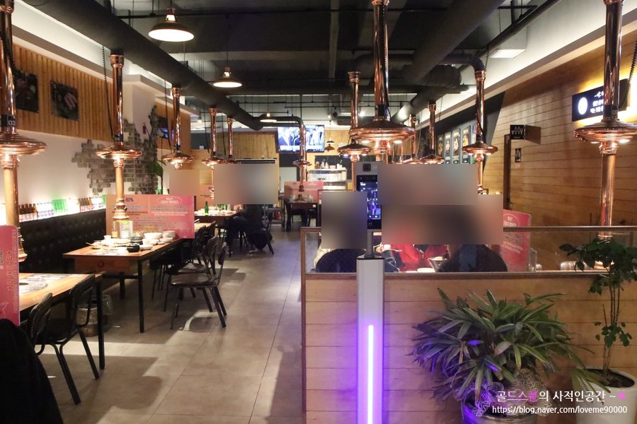 대식가2900성서점 이미지