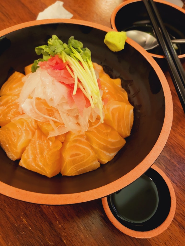 쇼우도우 이미지