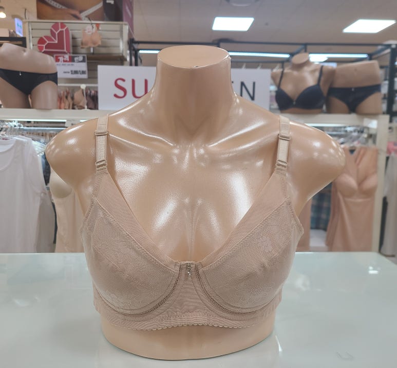 수비비안 이미지