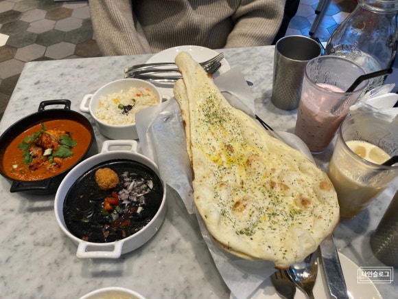한신씨푸드 이미지