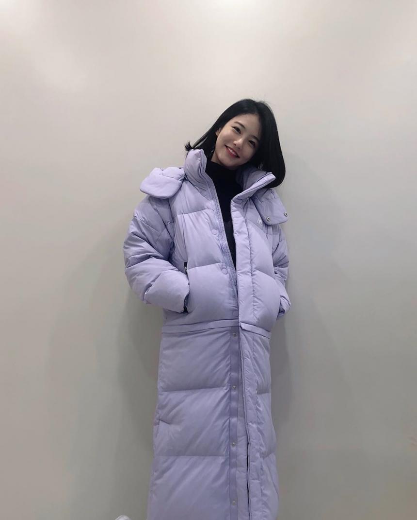 베리페리 이미지