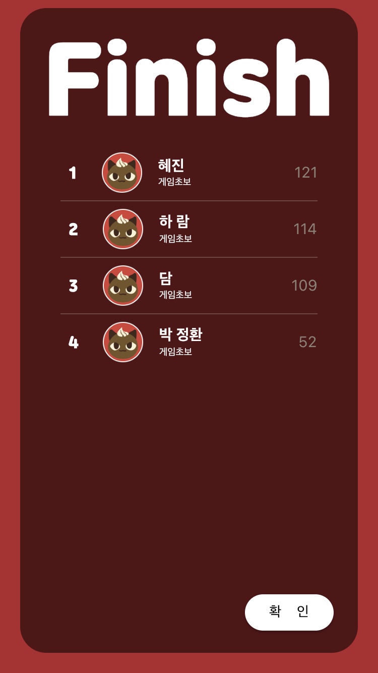 에이치아이 이미지
