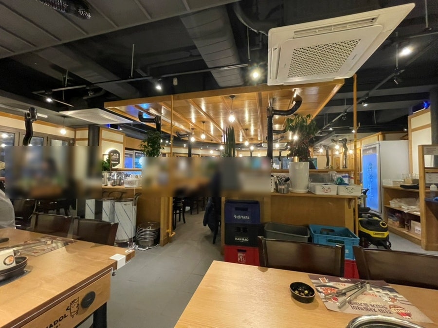 이차돌+의정부신시가지점 이미지