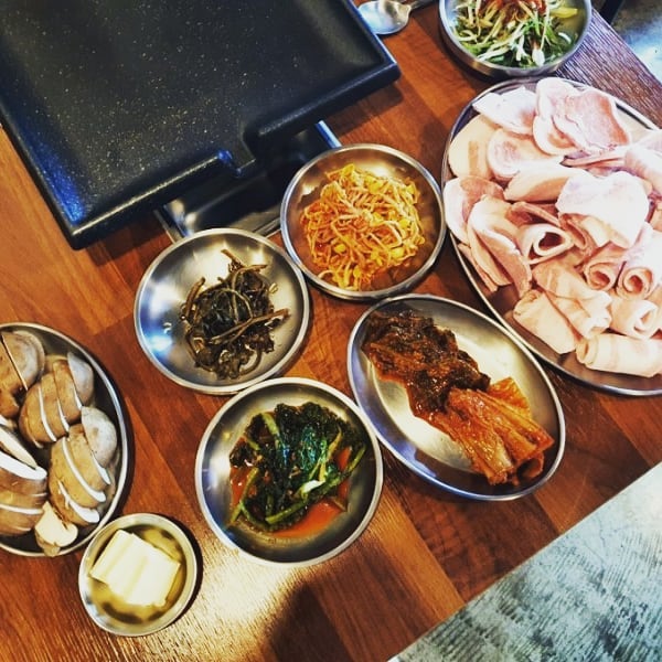 우리동네주민센터 사진 3