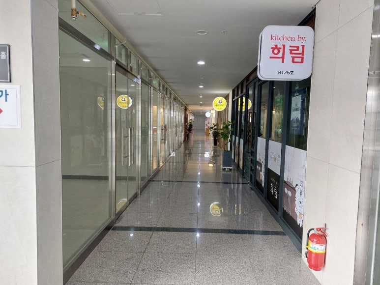 대풍산업 이미지