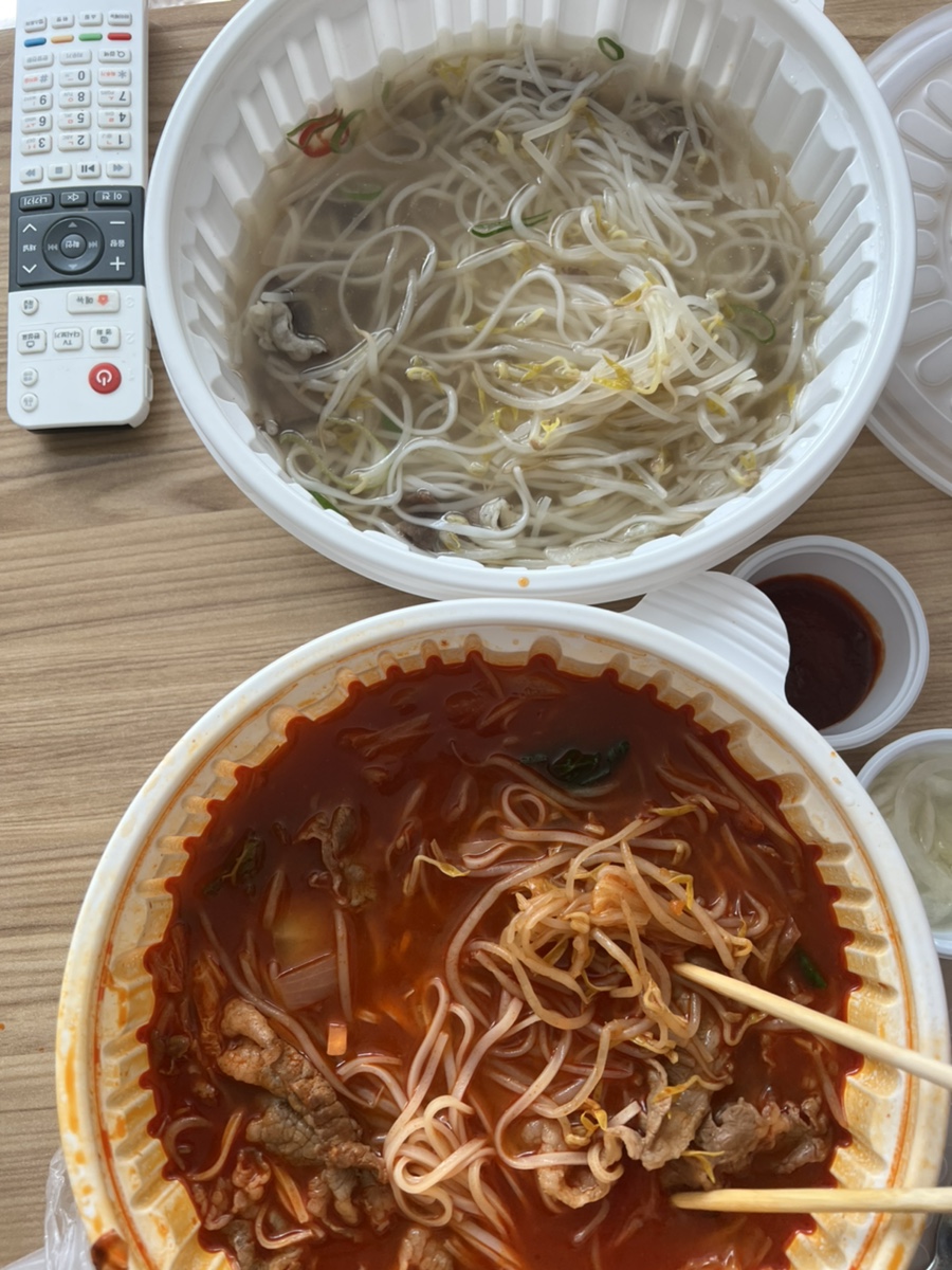 굽네치킨 단구점 이미지