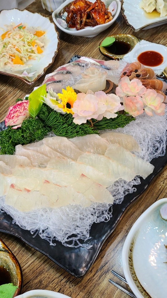 월령15 이미지