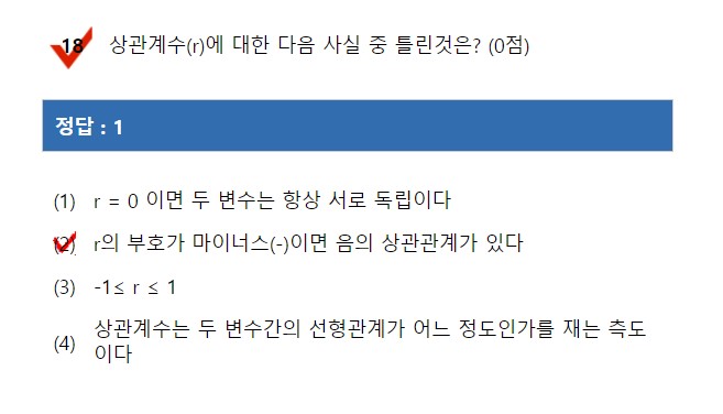 한국자격검정진흥원 이미지