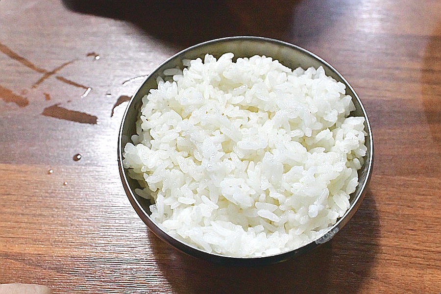 대경돼지국밥 이미지