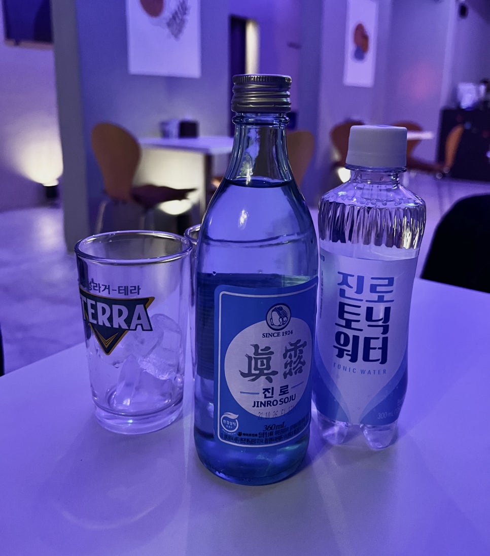 디에스라운지 이미지