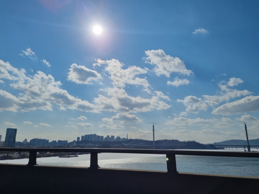 (주)이마트 하남점 이미지