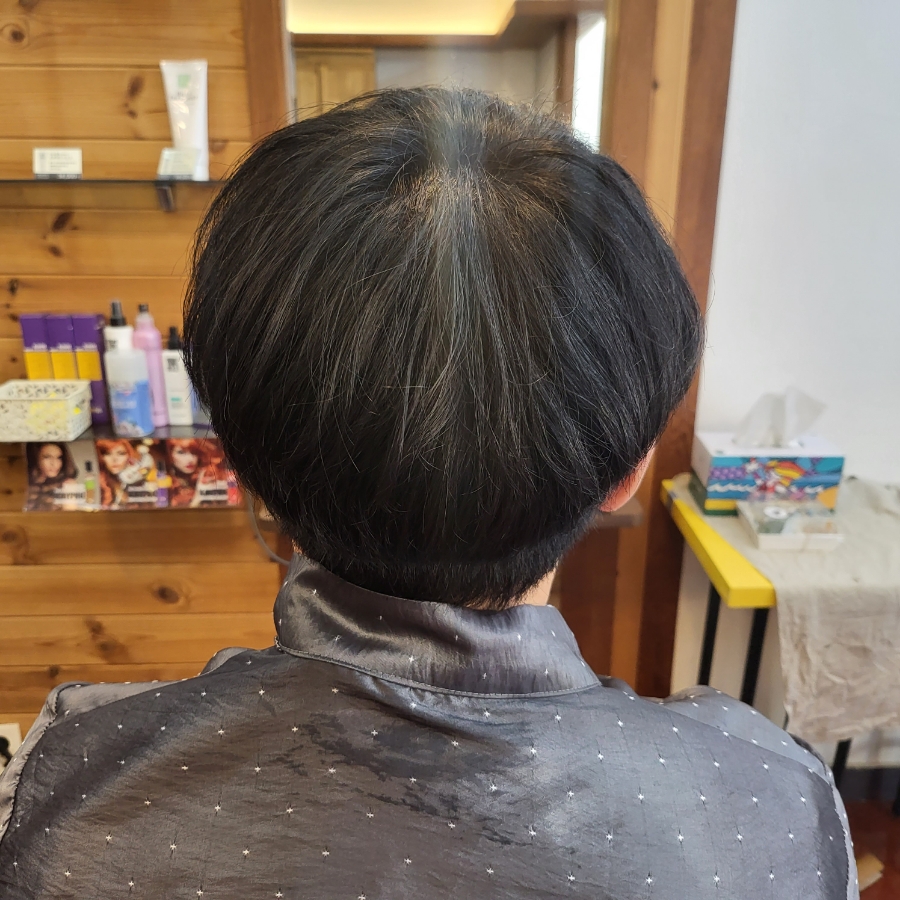 산수살롱 이미지
