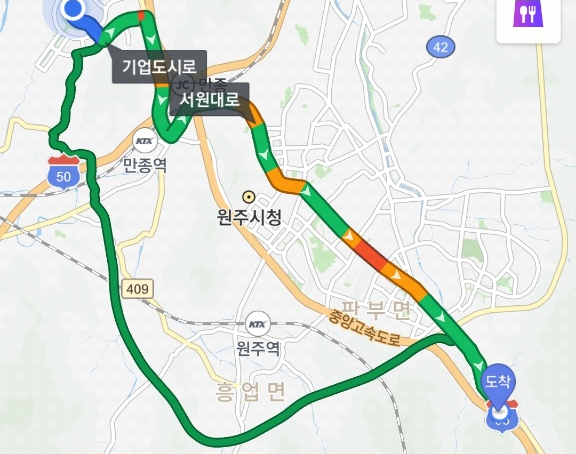 더파크오토모빌 이미지