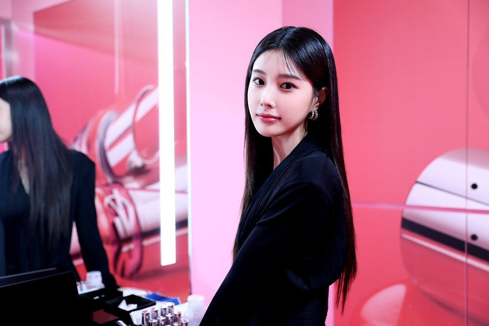 뷰티에잇 이미지