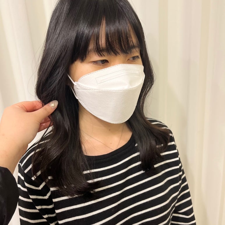 하룸 이미지