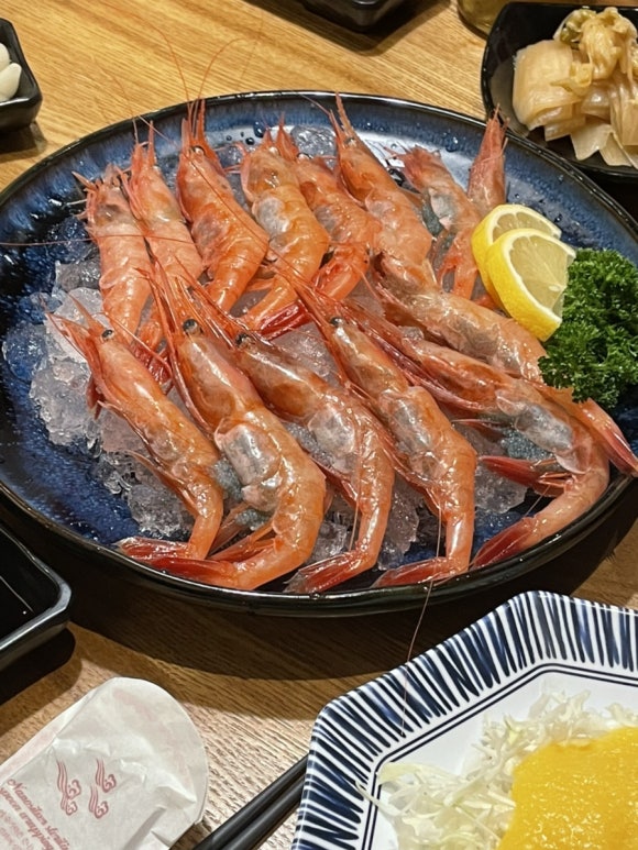 록연 이미지