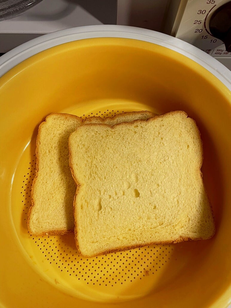 우리냉동전자 이미지