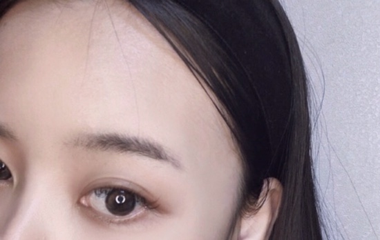 속눈썹수공방 이미지